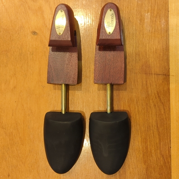 Allen Edmonds Other Allen Edmonds Shoe Trees Poshmark